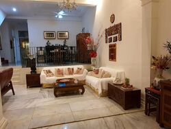 Peakview Estate (D16), Terrace #458858971
